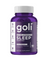 Goli Extra Strength Sleep Gummies