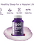 Goli Extra Strength Sleep Gummies