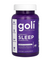 Goli Dreamy Sleep Gummies