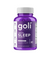 Goli Dreamy Sleep Gummies
