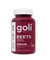 Goli Beets Cardio Gummies