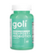 Goli Pre+Post+Probiotics Gummies