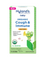 Hyland's Baby Organic Cough & Immune Daytime