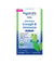 Hyland's Baby Organic Cough & Immune Nighttime