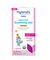 Hyland's Baby Organic Soothing Gel Daytime