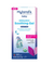 Hyland's Baby Organic Soothing Gel Nighttime