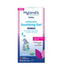 Hyland's Baby Organic Soothing Gel Nighttime