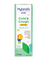 Hyland's 4 Kids Daytime Cold 'n Cough