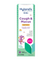 Hyland's 4 Kids Cough & Mucus Grape