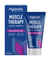 Hyland's Muscle Therapy Gel with Arnica