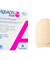 Aquacel Foam Pro Sacral 24 x 21.5 cm - 5s - Aquacel Foam Pro Hydrofiber Dressing