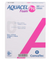 Aquacel Foam Pro Heel 19.8 x 14 cm - 10s - Aquacel Foam Pro Hydrofiber Dressing