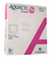 Aquacel Foam Pro 15 x 15 cm - 10s - Aquacel Foam Pro Hydrofiber Dressing