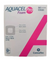 Aquacel Foam Pro 8 x 8 cm - 10s - Aquacel Foam Pro Hydrofiber Dressing