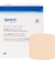 Aquacel Foam Non-Adhesive 10 cm x 10 cm - 10s - Aquacel Foam Hydrofiber Dressing