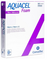Aquacel Foam Non-Adhesive 15 x 15 cm - 5s - Aquacel Foam Hydrofiber Dressing