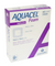 Aquacel Foam Adhesive 10x10cm - 10s - Aquacel Foam Hydrofiber Dressing