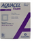 Aquacel Foam Adhesive 12.5x12.5cm- 10s - Aquacel Foam Hydrofiber Dressing