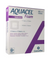 Aquacel Foam Adhesive 17.5x17.5cm- 10s - Aquacel Foam Hydrofiber Dressing