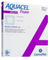 Aquacel Foam Adhesive 21x21cm - 5s - Aquacel Foam Hydrofiber Dressing