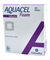 Aquacel Foam Adhesive Heel 17.5X13.5cm - 5s - Aquacel Foam Hydrofiber Dressing