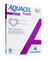 Aquacel Foam Adhesive Sacral 24X21.5cm - 5s - Aquacel Foam Hydrofiber Dressing
