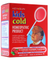 Key Sun Kids Cold Lollipops 10s