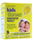 Key Sun Kids Throat Lollipops 10s