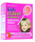 Key Sun Kids Travel Sickness Lollipops 10s