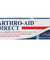 Antro-Aid Direct Cream 114g