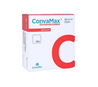 Convamax Supabs Non-Adhesive 7.5 X 7.5 cm 10s - Convamax Superabsorber Dressing