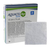 Aquacel Ag+ Extra 15 x 15 cm - 5s - Extra Hydrofiber Dressing