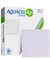 Aquacel Ag+ Extra 20 x 30 cm - 5s - Extra Hydrofiber Dressing