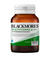 BLACKMORES MENS PERFORMANCE MULTIVITAMIN TABLET 50s