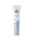 QV face hydrate + renew serum 30g