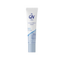 QV face hydrate + renew serum 30g