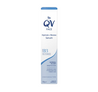 QV face hydrate + renew serum 30g