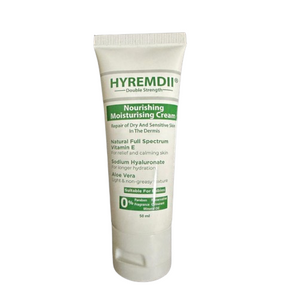 Hyremdii sensitive cream 50ml