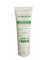 Hyremdii sensitive cream 50ml