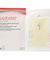 Kaltostat 7.5 x 12 cm - 10s - Kaltostat Calcium Alginate Wound Dressing