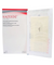 Kaltostat 10 x 20 cm - 10s - Kaltostat Calcium Alginate Wound Dressing