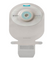 COLOPLAST SENSURA MIO 1 PC OPEN OPAQUE SOFT CONVEX 10 -50MM 10'S