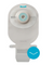 COLOPLAST SENSURA MIO 1 PC OPEN OPAQUE LIGHT CONVEX 10 -43MM 10'S
