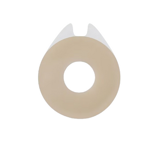 COLOPLAST BRAVA MOLDABLE RINGS 4.2MM 10S