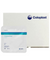 COLOPLAST BRAVA PROTECTIVE SHEET 20 X 20 CM 5'S