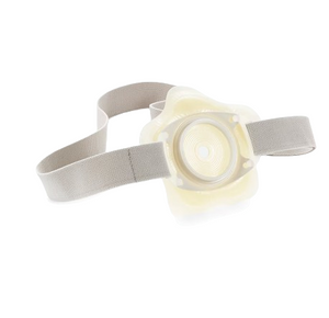 COLOPLAST SENSURA MIO BELT 1'S