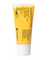 COLOPLAST COLOPLAST COMFEEL BARRIER CREAM 1'S