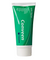 COLOPLAST CONVEEN CRITIC BARRIER CREAM, 100G 1'S