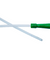 COLOPLAST EASICATH CATHETER FEMALE CH12 25'S