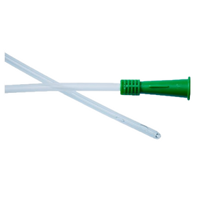 COLOPLAST EASICATH CATHETER MALE CH14 25'S